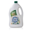Immagine di ALBA CANDID CAND. 4LT PROFUMATA