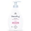 Immagine di DERMOMED INTIMO 250ML LENITIVO CALENDULA