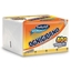 Immagine di BULKYSOFT TOV. 33X33 MONO 400PZ OGNIGIORNO