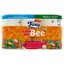 Immagine di FOXY LOVE THE BEE C. IGIENICA 12ROT 2V