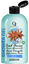 Immagine di SAPONIFICIO AQUAVIVA BAGNO ''ESSENTIAL'' 500ML 97% NATURALE ANICE GHIACCIATO
