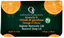 Immagine di SAPONIFICIO AQUAVIVA SAP. BAGNO ''PROFUMATI'' 150GR 98% NATURALE ARANCIA