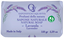Immagine di SAPONIFICIO AQUAVIVA SAP. BAGNO ''PROFUMATI'' 150GR 98% NATURALE LAVANDA