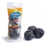 Immagine di ARIX PAGLIETTE INOX 3PZ