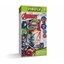 Immagine di AVENGERS GIFT SET (SPAZZ. + DENT. 75ML + BICCH. + BASE TIMER)