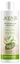 Immagine di AVENIL BAGNODOCCIA 400ML AVENA E ALOE IDRATANTE 98%