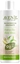 Immagine di AVENIL CREMA CORPO 400ML AVENA E ALOE VERA IDRATANTE 98%