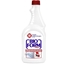 Immagine di BIOFORM PLUS RIC. 750ML DISINFETTANTE