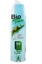 Immagine di BIO TABLE BICCH. 200CC 50PZ AZZURRO