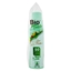 Immagine di BIO TABLE BICCH. 200CC 50PZ VERDE
