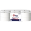 Immagine di BLISS C. IGIENICA MINI JUMBO 135MT 2V 12PZ