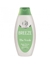 Immagine di BREEZE BAGNO DOCCIA SH. 400ML THE VERDE