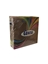 Immagine di CARESS TOV. HAPPY HOUR 25X25 2V CACAO/CAFFE'