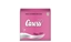 Immagine di CARESS TOV. HAPPY HOUR 25X25 2V FUCSIA