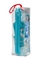 Immagine di CARICA 101 POCHETTE (SPAZZ. + DENT. 75ML + BICCH.)