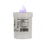Immagine di CAU LUM. ELETTR. T20 60GG BIANCO LED BLU