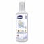 Immagine di CHICCO STERILSISTEM DISINFETTANTE AD AMPIO SPETTRO 1LT