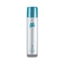 Immagine di CIELO ALTO LACCA 250ML SILK