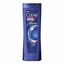 Immagine di CLEAR SH. 225ML AZIONE QUOTID.