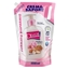 Immagine di DELICE SAP. LIQ. RIC. 1500ML FIORI