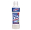 Immagine di DEODUE LAV. 1LT 25LAV FIORI AZZURRI