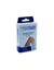 Immagine di DERMACOTONE CEROTTI STERILI IPOALLERGENICI MAXI 7,2X3,8CM 12PZ