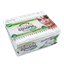 Immagine di DERMACOTONE COTTONFIOC ECO NATURALS 200PZ