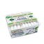 Immagine di DERMACOTONE COTTONFIOC ECO NATURALS 60PZ BABY