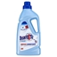 Immagine di DISINFEKTO ADD. BUCATO 40LAV. 1LT