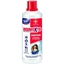 Immagine di DISINFEKTO DISINF. BATTERICIDA 1LT