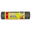 Immagine di DOMOPAK BLOCCASAK ACCIAIO 30LT 15PZ