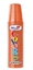 Immagine di DOPLA BICCH. 200CC 50PZ ARANCIONE