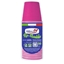 Immagine di DOPLA BICCH. RIUTILIZZABILI 230CC 30PZ FUCSIA