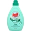 Immagine di DUALPOWER AMM. CONC. 24LAV 600ML RELAX