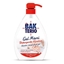 Immagine di DUALPOWER BAKTERIO GEL MANI DETERGENTE ALCOLICO 600ML