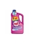 Immagine di DUALPOWER LAV. LIQ. 100LAV 5LT FLAMINGO