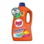 Immagine di DUALPOWER LAV. LIQ. 40LAV 2LT COLORATI