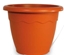 Immagine di DUPLAST VASO 35CM