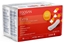 Immagine di EGOSAN ASS. LIGHT 10PZ EXTRA