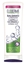 Immagine di ELODERMA BALS. 300ML CAPELLI NORMALI