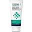 Immagine di ELODERMA CREMA PIEDI 100ML RINFRESCANTE