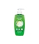 Immagine di ELODERMA LATTE CORPO 300ML CETRIOLO E MALVA
