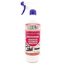 Immagine di ELODERMA SGRASS. TRIGGER 650ML CLASSICO