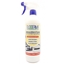 Immagine di ELODERMA SGRASS. TRIGGER 650ML MARSIGLIA