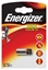 Immagine di ENERGIZER A23 ALCALINE 12V 1PZ
