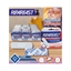 Immagine di FATIGATI RIPARFAST CEROTTI 20PZ TRASP. WATERPROOF