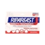 Immagine di FATIGATI RIPARFAST CEROTTI ASSORTITI 50PZ TRASP. WATERPROOF