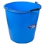 Immagine di FATIGATI SECCHIO PLASTICA 15LT POLITILENA
