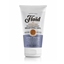 Immagine di FLOID THE GENUINE GEL RASATURA 150ML CITRUS SPECTRE