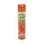 Immagine di FRESH AROMA DEO SPRAY AMB. 300ML BOUQUET FIORI